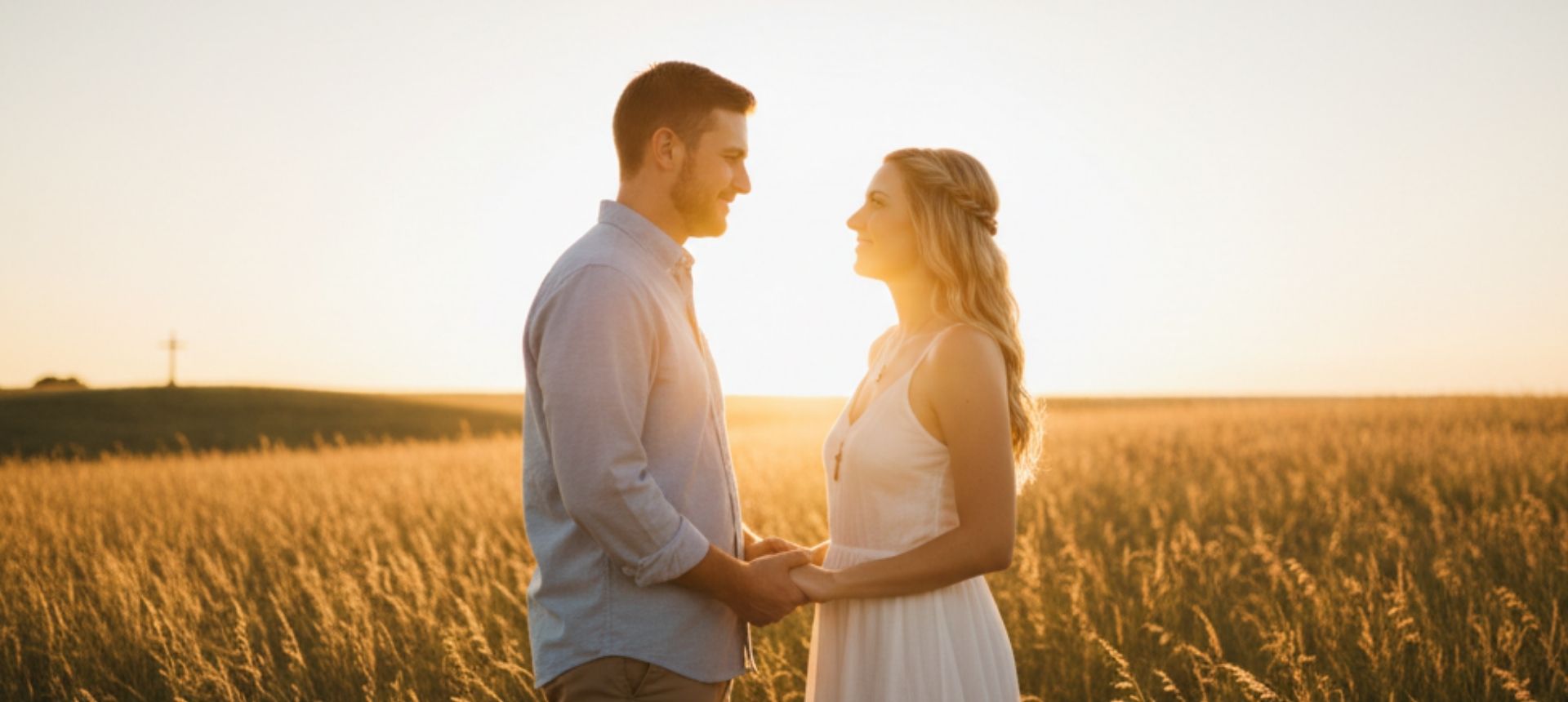 El secreto de una relación que perdura: (Eclesiastés 4:12)