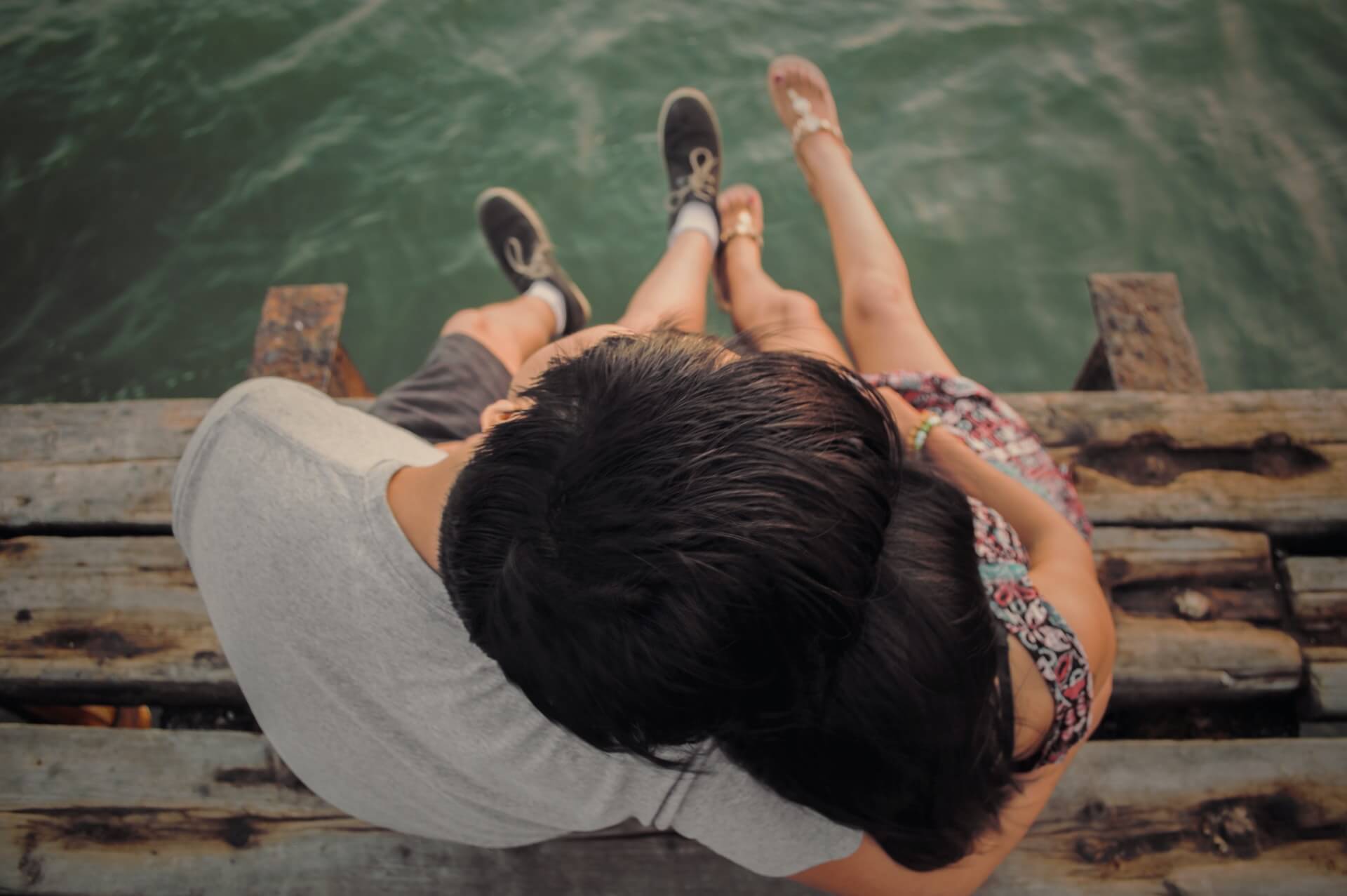 No te quedes sin aceite: Preparación para el amor que viene (Mateo 25:13)